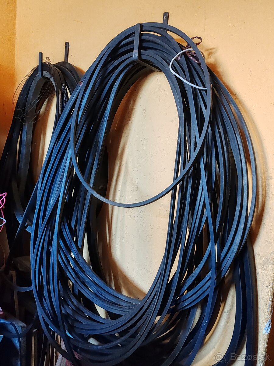 Köla Coronett komajn - 11