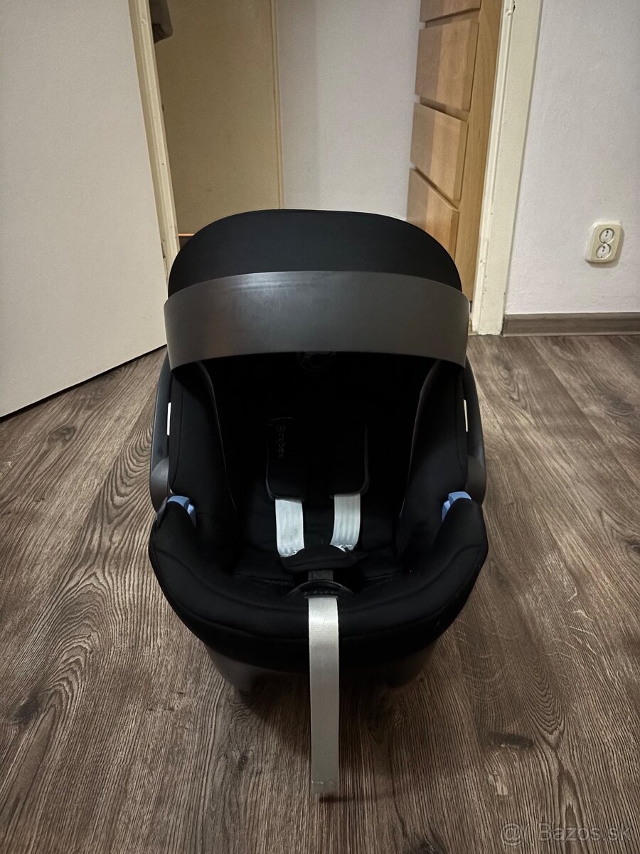 Mamas & papas Strada - 11