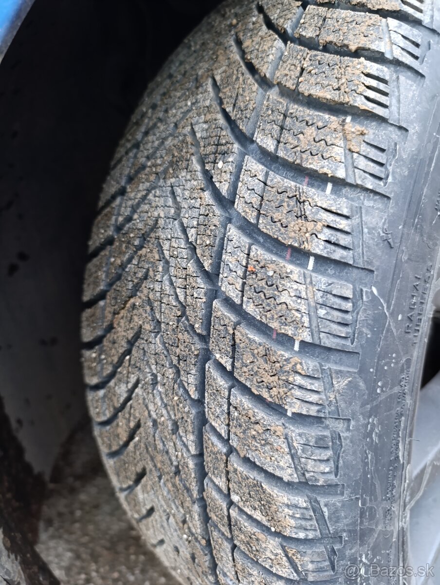 Škoda Octavia 3 RS 2.0 TDI 135kw CUPA - 11