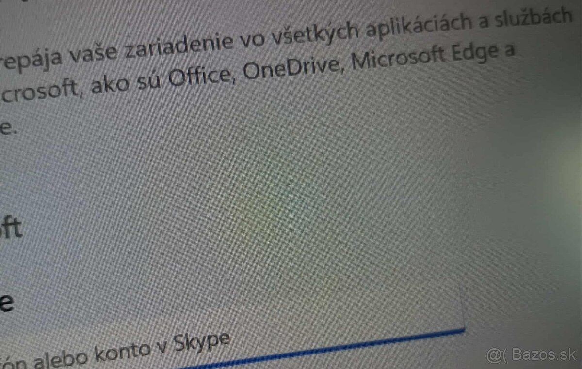 Lenovo IdeaPad L340-15IRH Gaming - 11