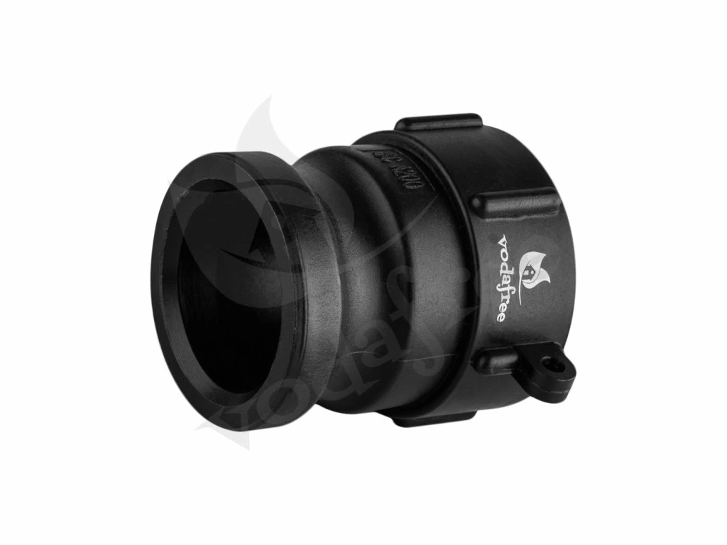 VENTIL NADRŽ -na-vodu-ibc-0918495977 - 11