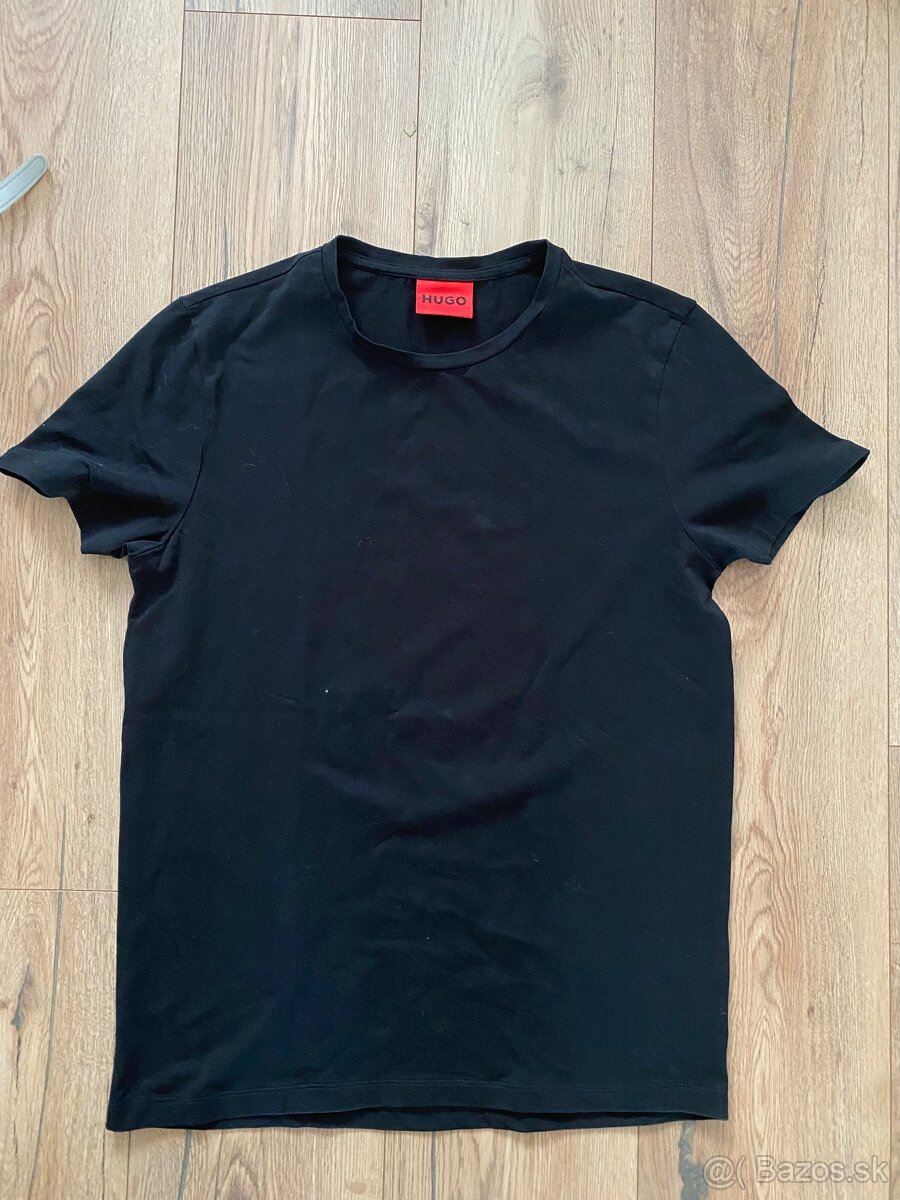 Panske znackove tricka S/M - 11