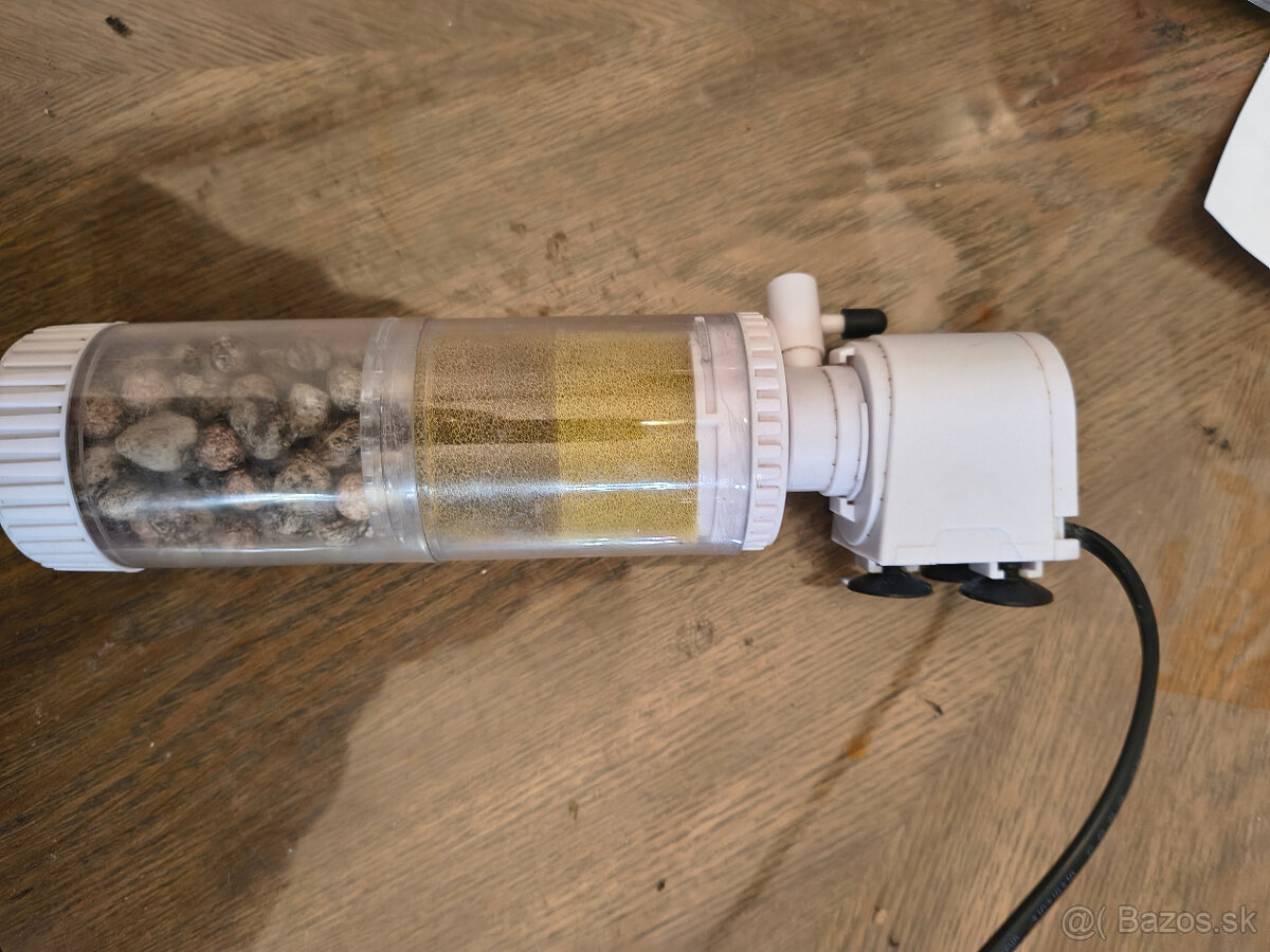 akva Príslušenstvo - 11