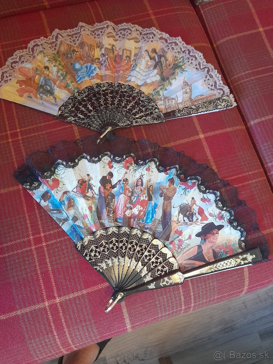 LUSTER,svietidlo,lampa - 11