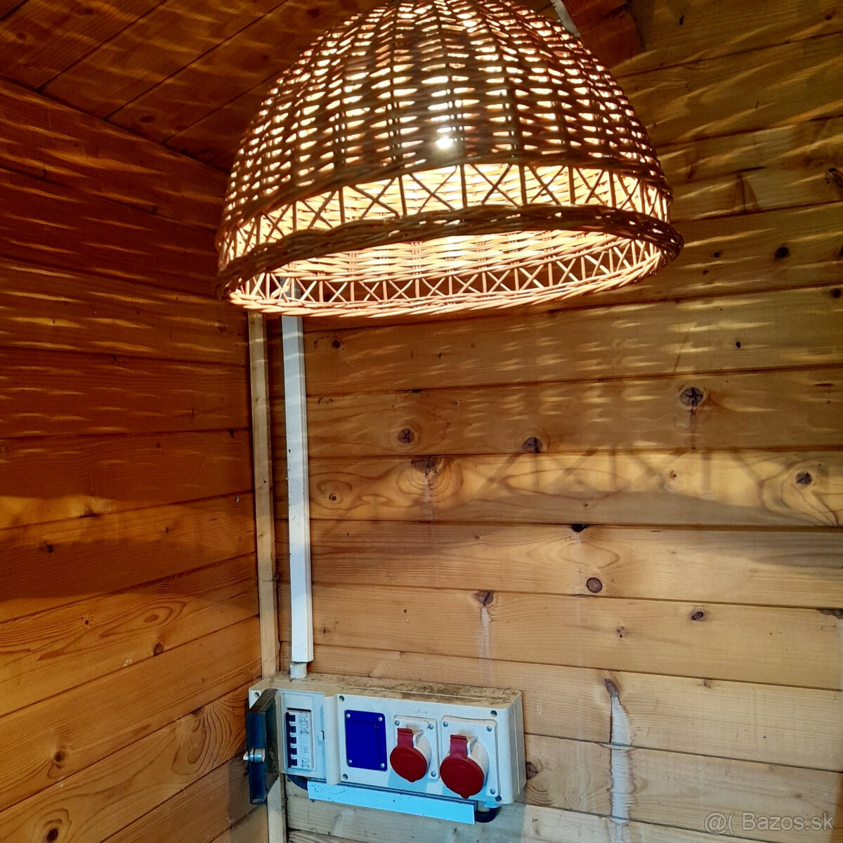 Výborná investičná príležitosť - 11