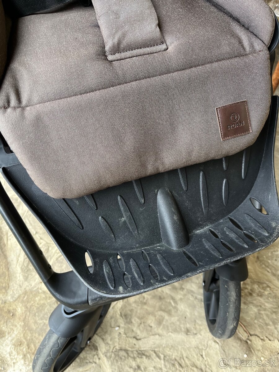 Roan Bloom 2-kombinácia - 11