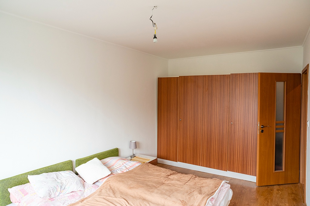 2-IZBOVÝ BYT NA ULICI MLÁDEŽE-ZNÍŽENÁ CENA - 11