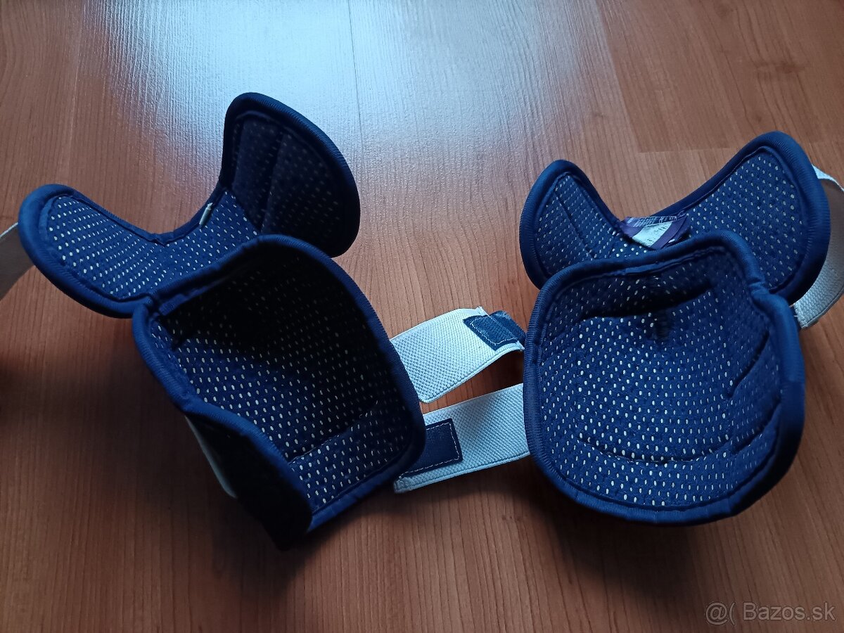 detská hokejová výstroj - 11