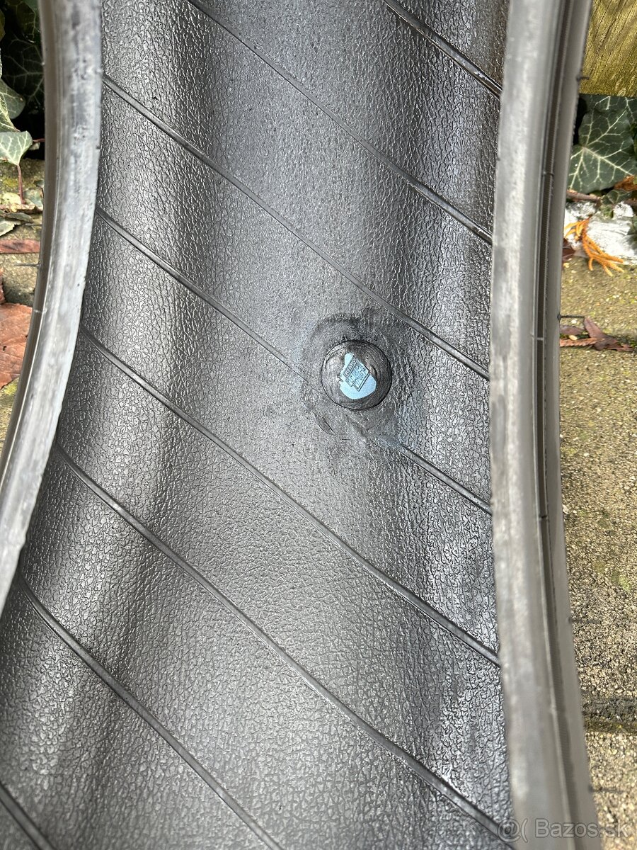 205/55 R17 91V letné MICHELIN - 11