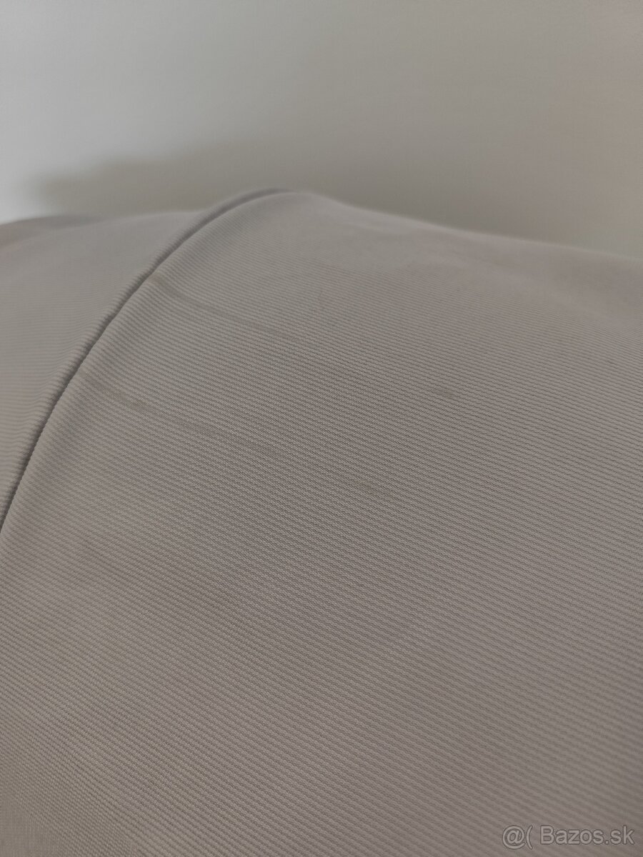 Kinderkraft MOOV 2 3v1 - 11