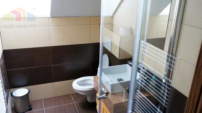 Apartmánový dom - Chata pod Grúňom Oščadnica -TOP PONUKA - 11