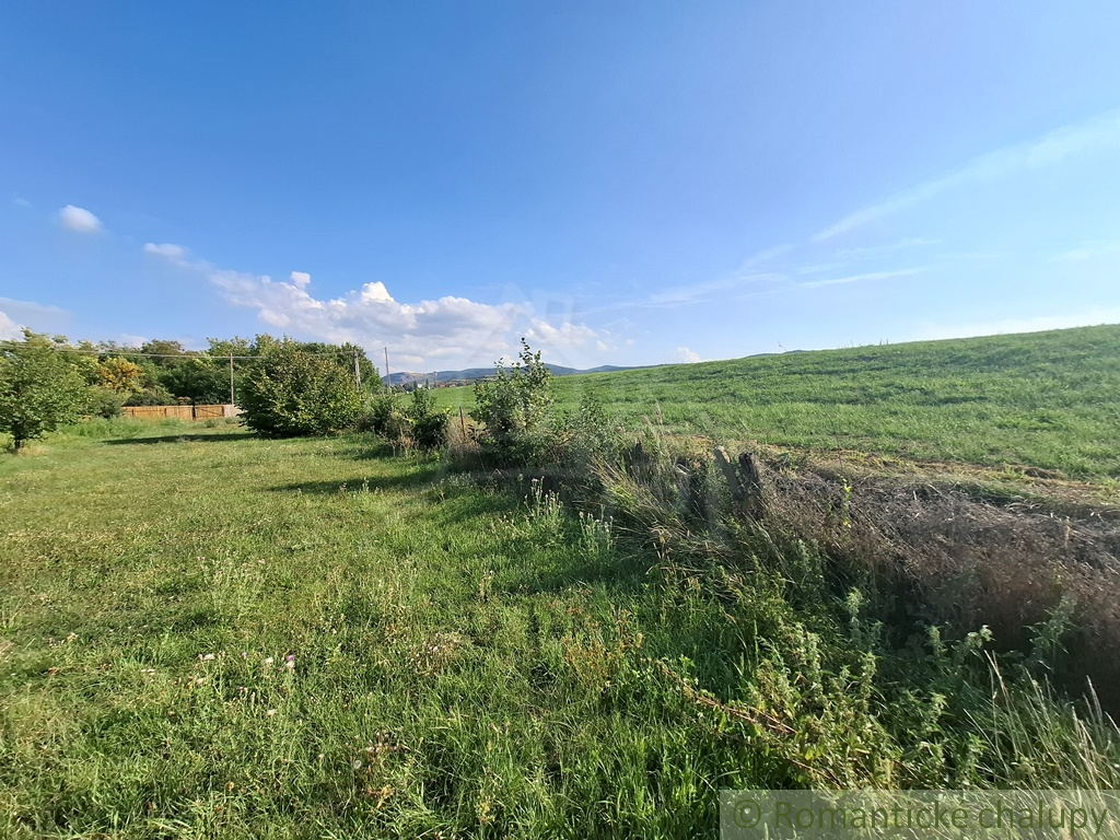 Unikátny pozemok na výstavbu domu pri brehu rieky Dunaj v - 11