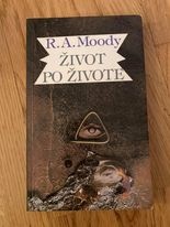 Život je vzťah,Viem komu som uveril,Ježiš ťa miluje,Lurdy - 11