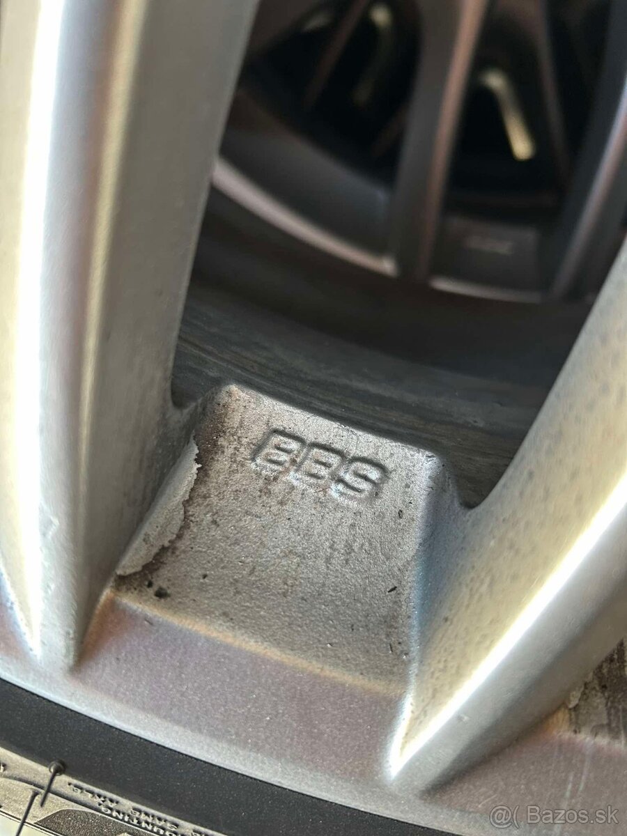 Seat leon 1P 103KW - 11