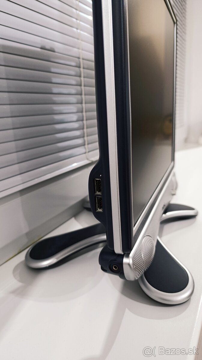 Predám výkonný PC DELL Precision T3600 - 11