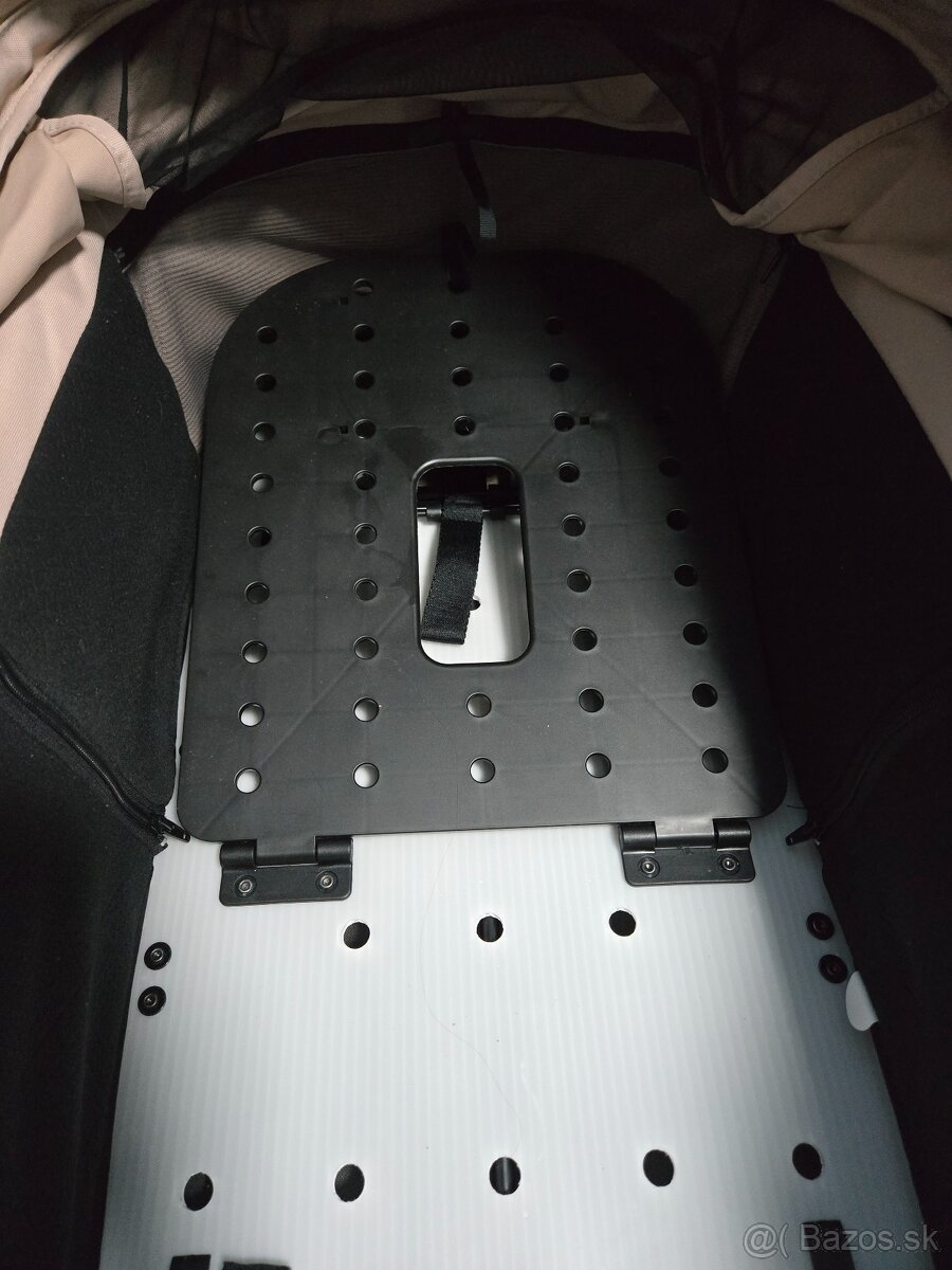 Abc design samba 2024 3 kombinacia - 11