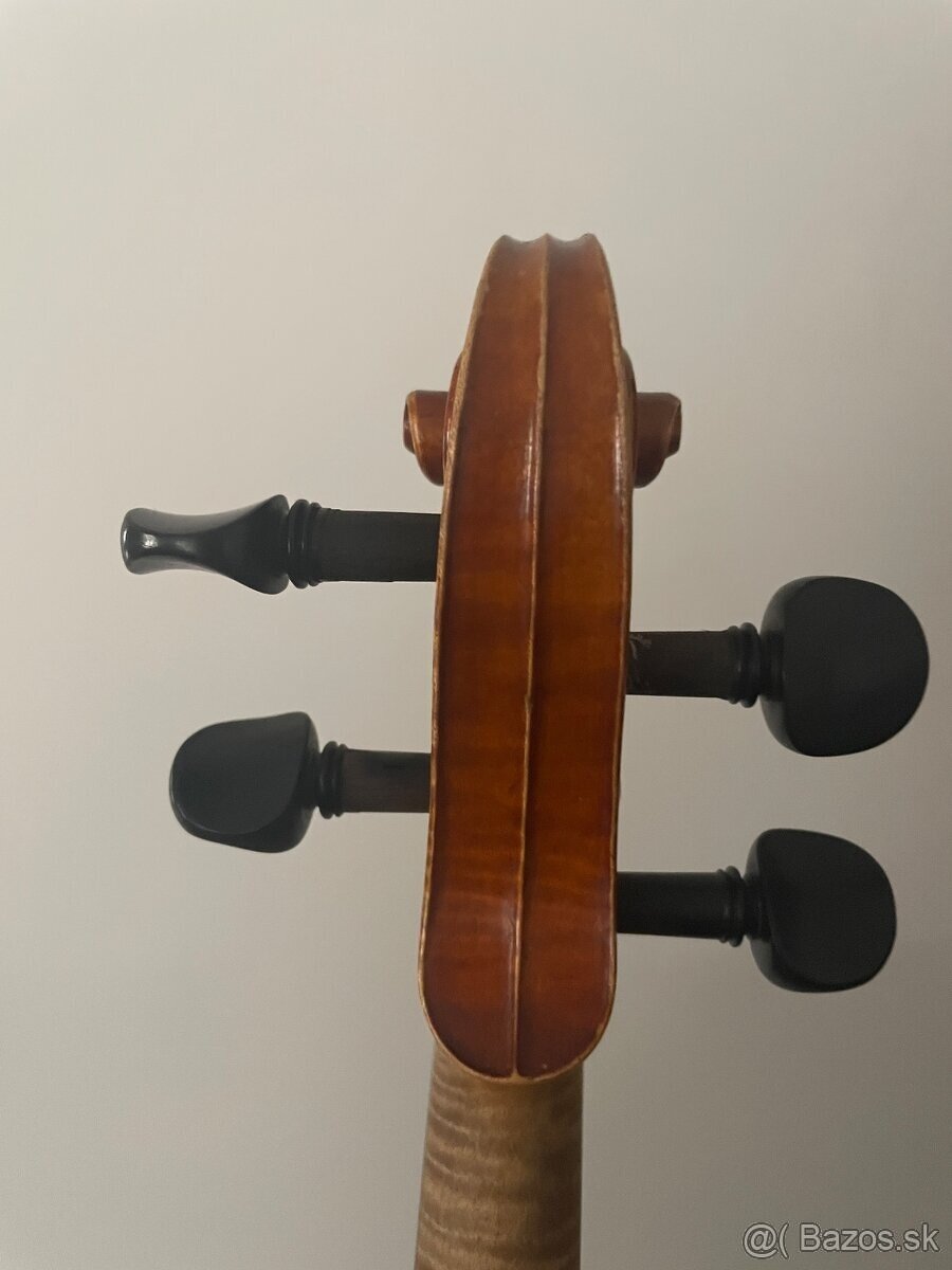 Husle na Predaj 4/4 - 11