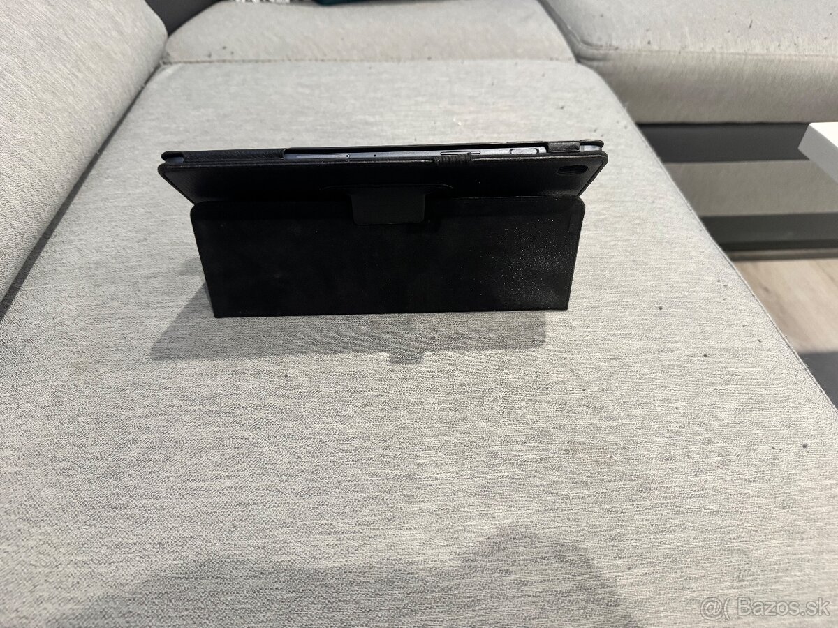 Predám tablet Samsung Galaxy Tab S5e – 64 GB - 11