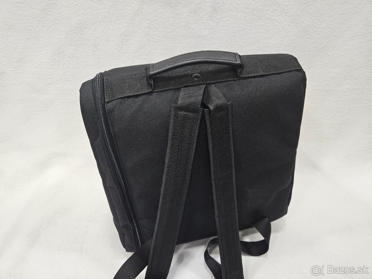 Heligonka harmonika weltmeister - 11