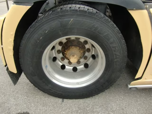 Scania R520 V8,Topline,Hydraulika, Retarder - 11