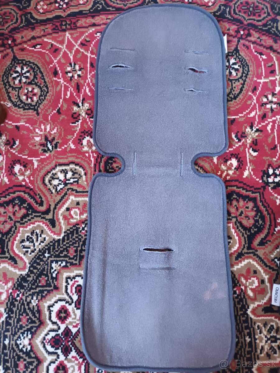 Kocik Cybex Balios S - 11