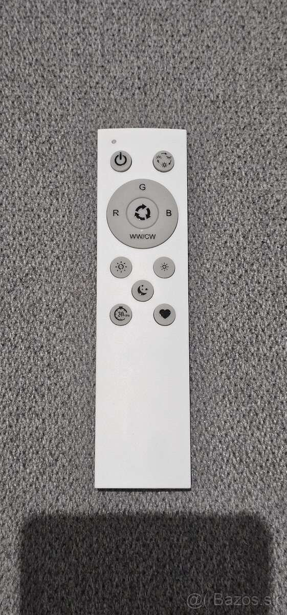 Tween Light LED panel - 11