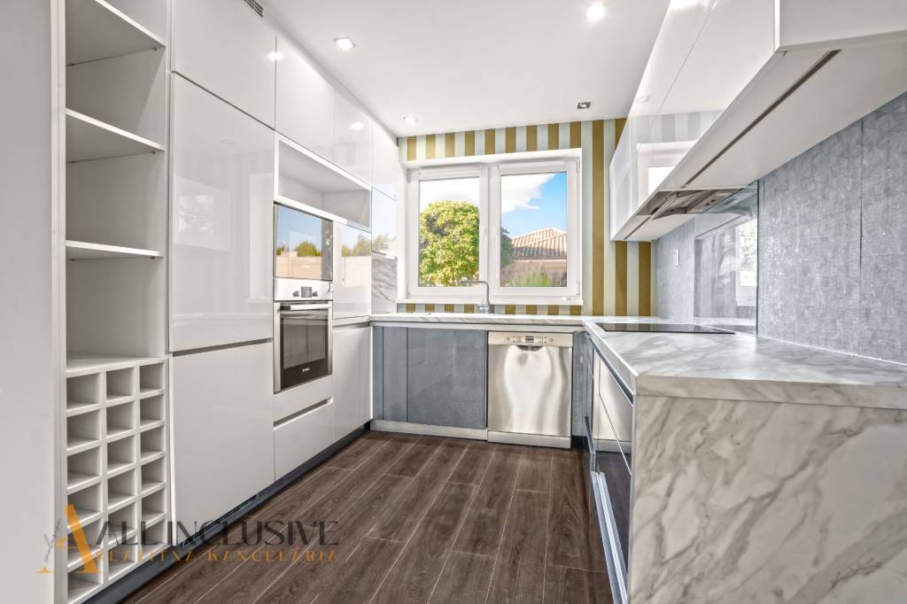 ALL INCLUSIVE I KRÁSNY 5 IZBOVÝ RD S MNOHÝMI BENEFITMI GALAN - 11