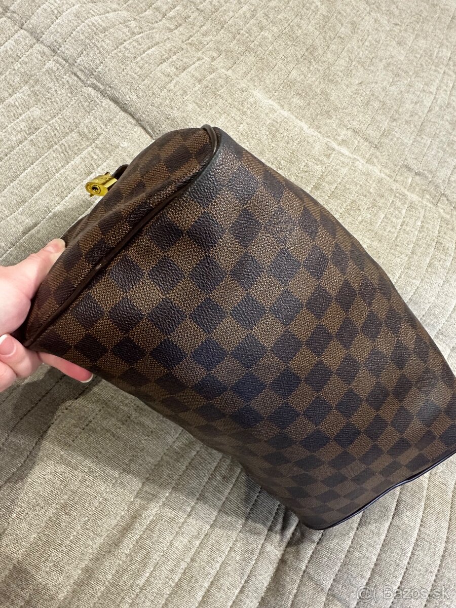 Louis vuitton kabela - 11