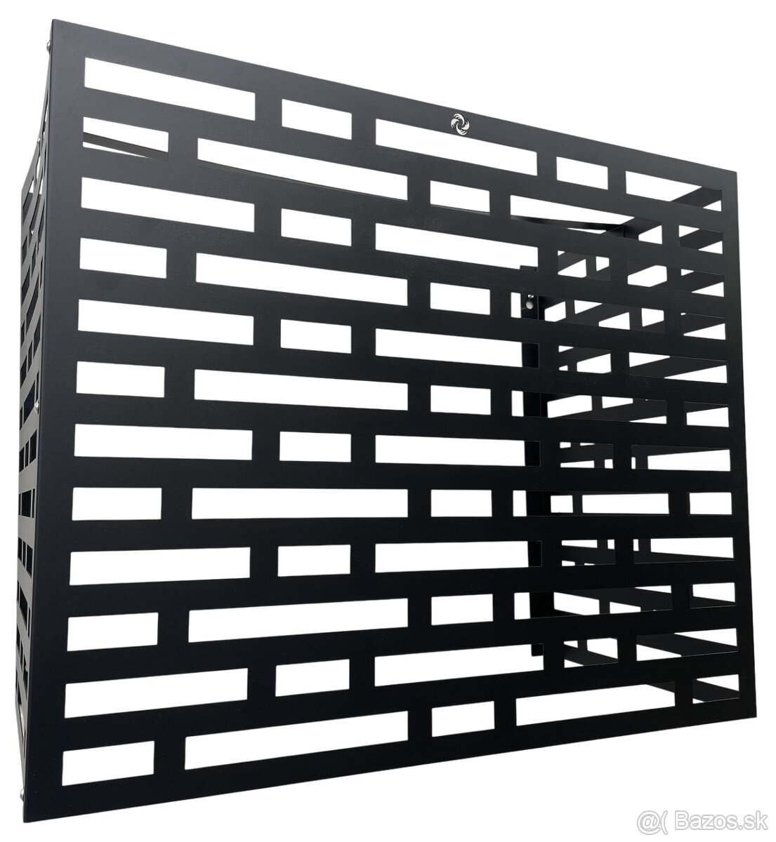 Klimakryt Klimadekor Klimadesign - 11