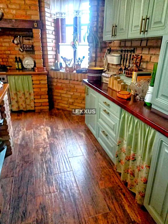 | exkluzívna vidiecka rodinná usadlosť, Lučenec. - 11