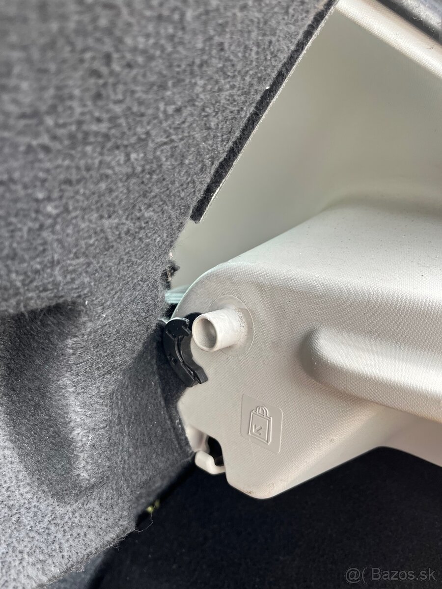 Seat ibiza 1.6 benzin - 11