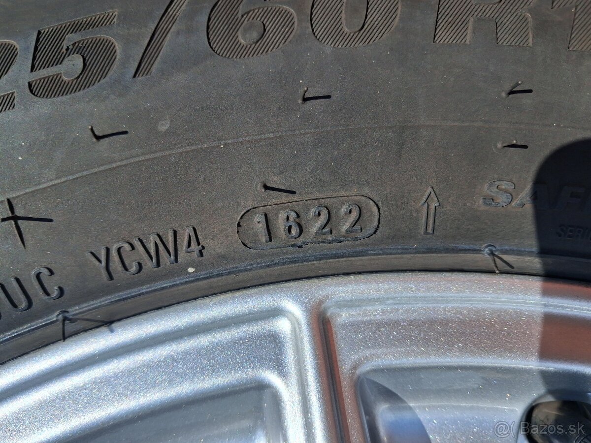 5x112 R16 - 11