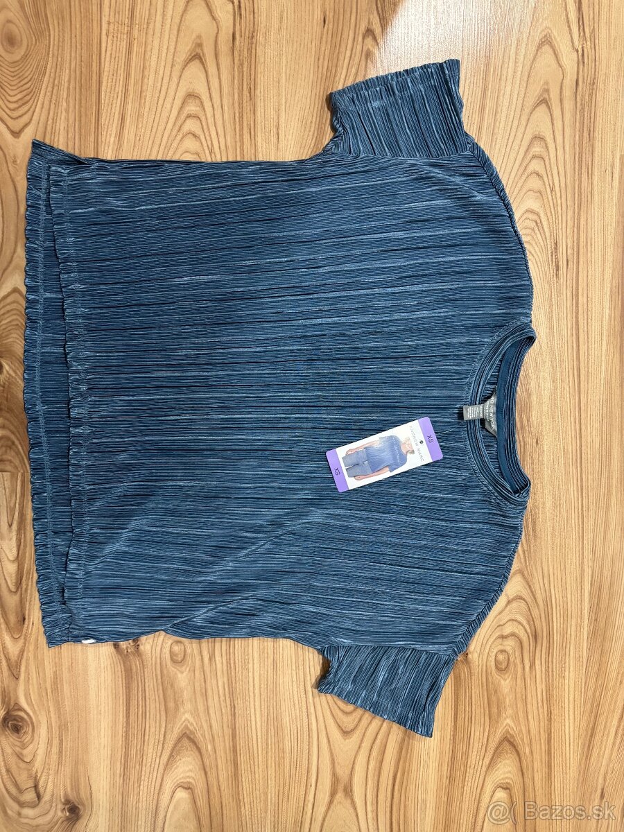 oblecenie - dovoz z usa - 11