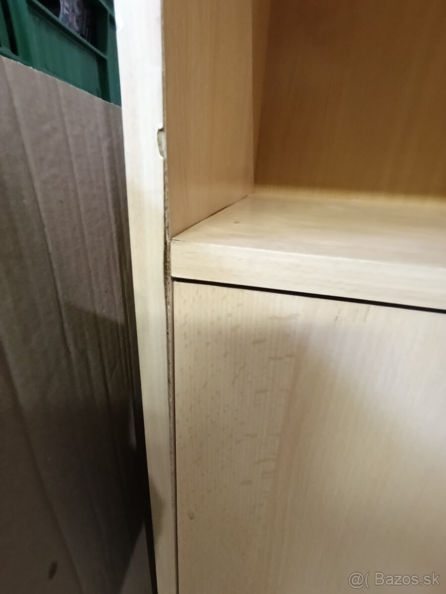 Nábytok do detskej izby - 11