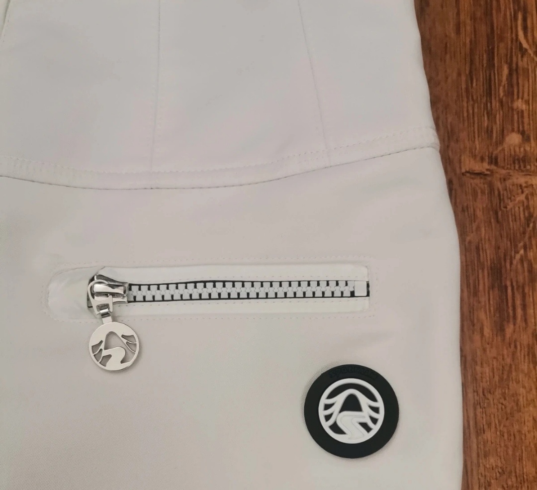 Lyžiarska súprava - 11