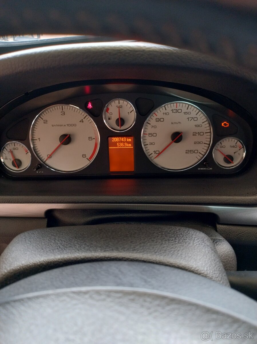 RÝCHLY PREDAJ Dohoda Istá - 11