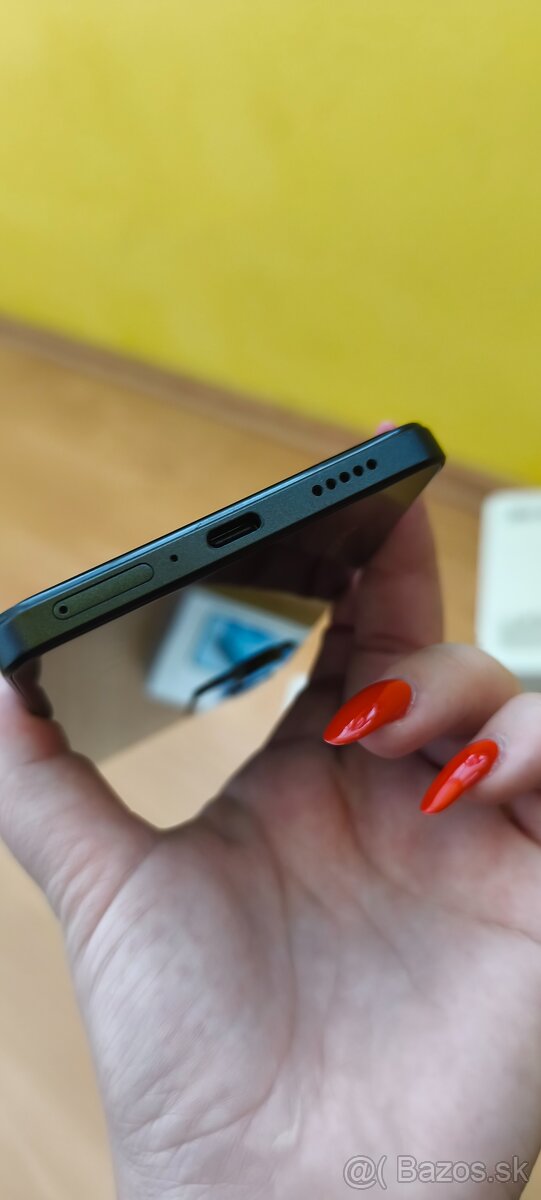 Redmi Note 12 PRO - 11