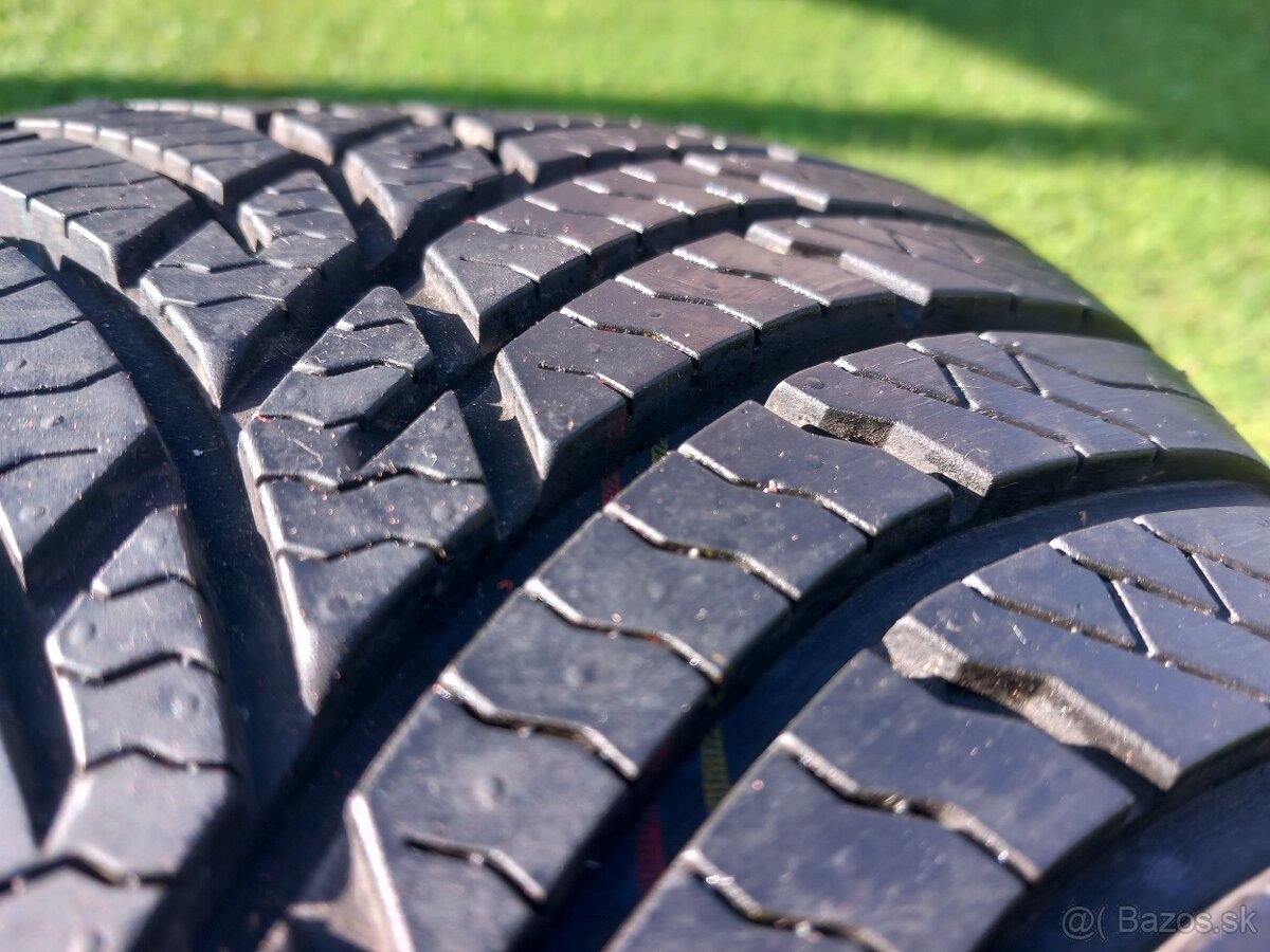 225/50 r17 celoročné pneumatiky - 11