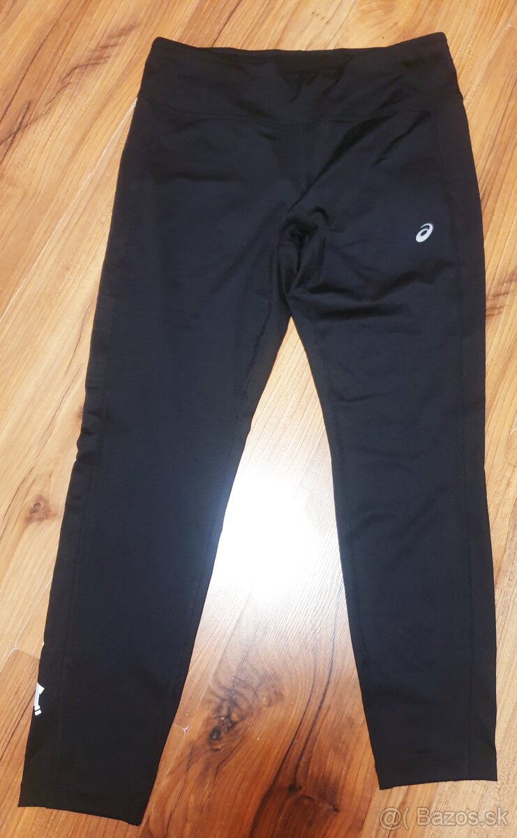 dynafit, northfinder, aesics, tcm (tchibo), head - nove - 11