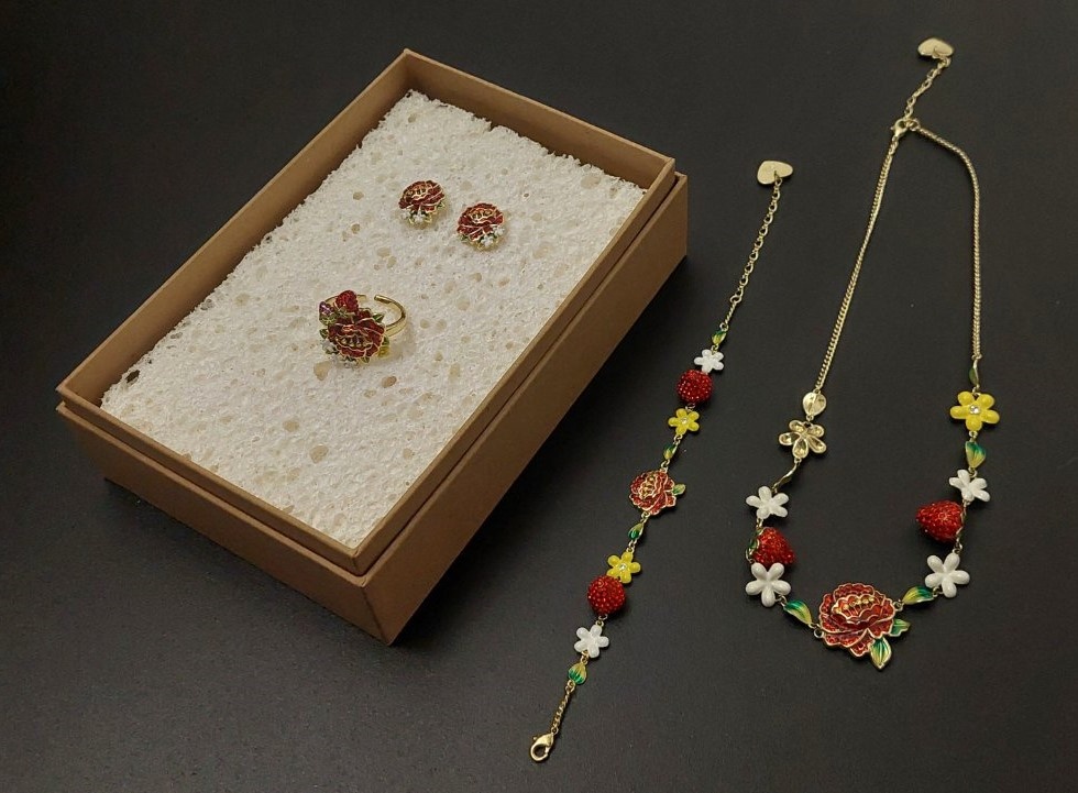 Predám kolekcie Petra Toth - 11