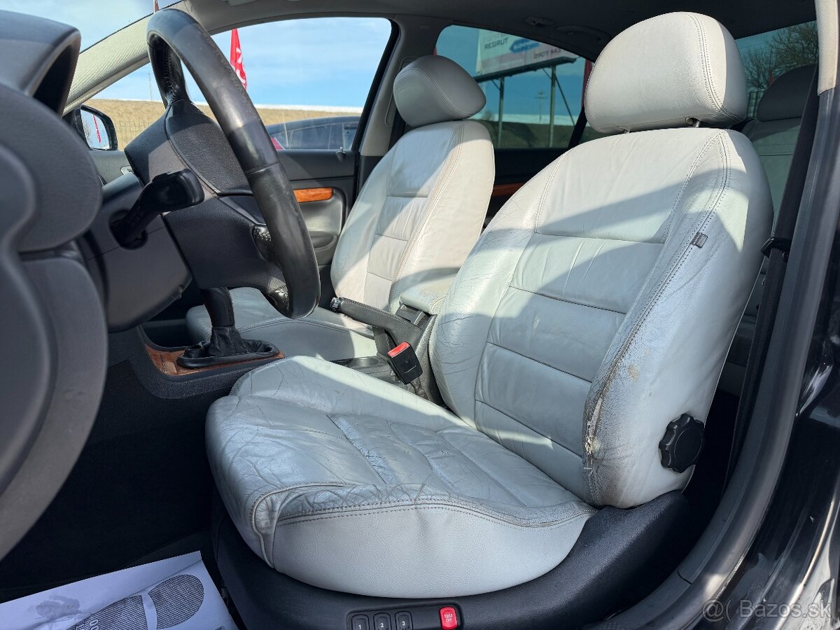 Škoda Superb 2.0 TDI DPF Elegance EDITION 100 - 11