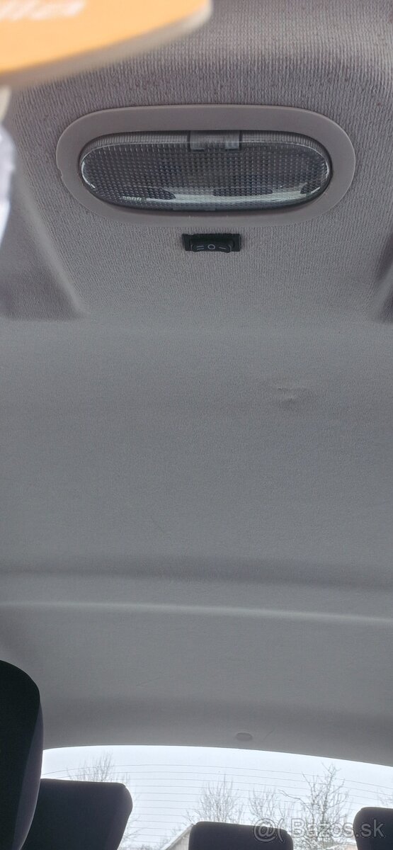 Renault Thalia lll - 11