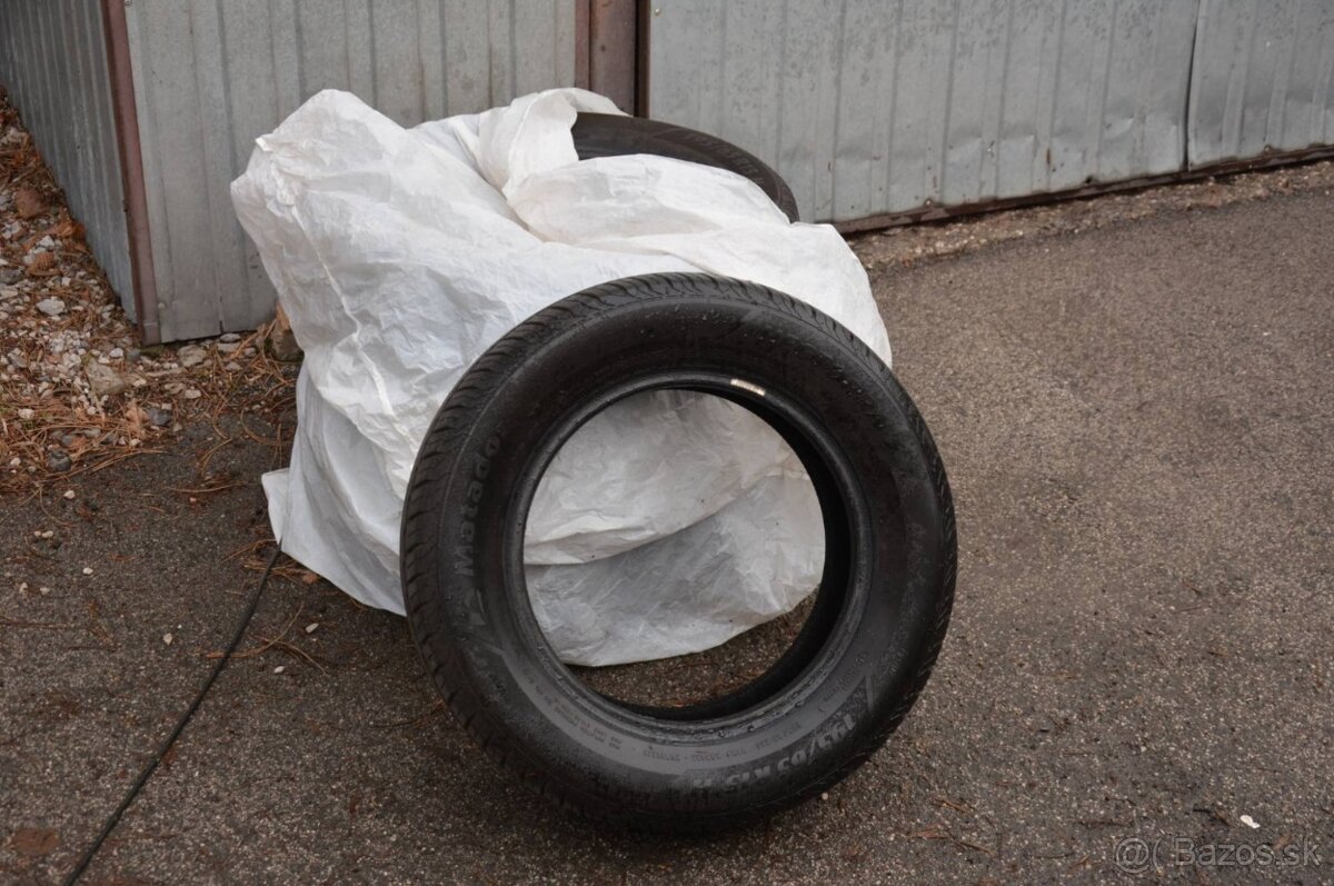 Hyundai i30 CW 1.6 Crdi - 11