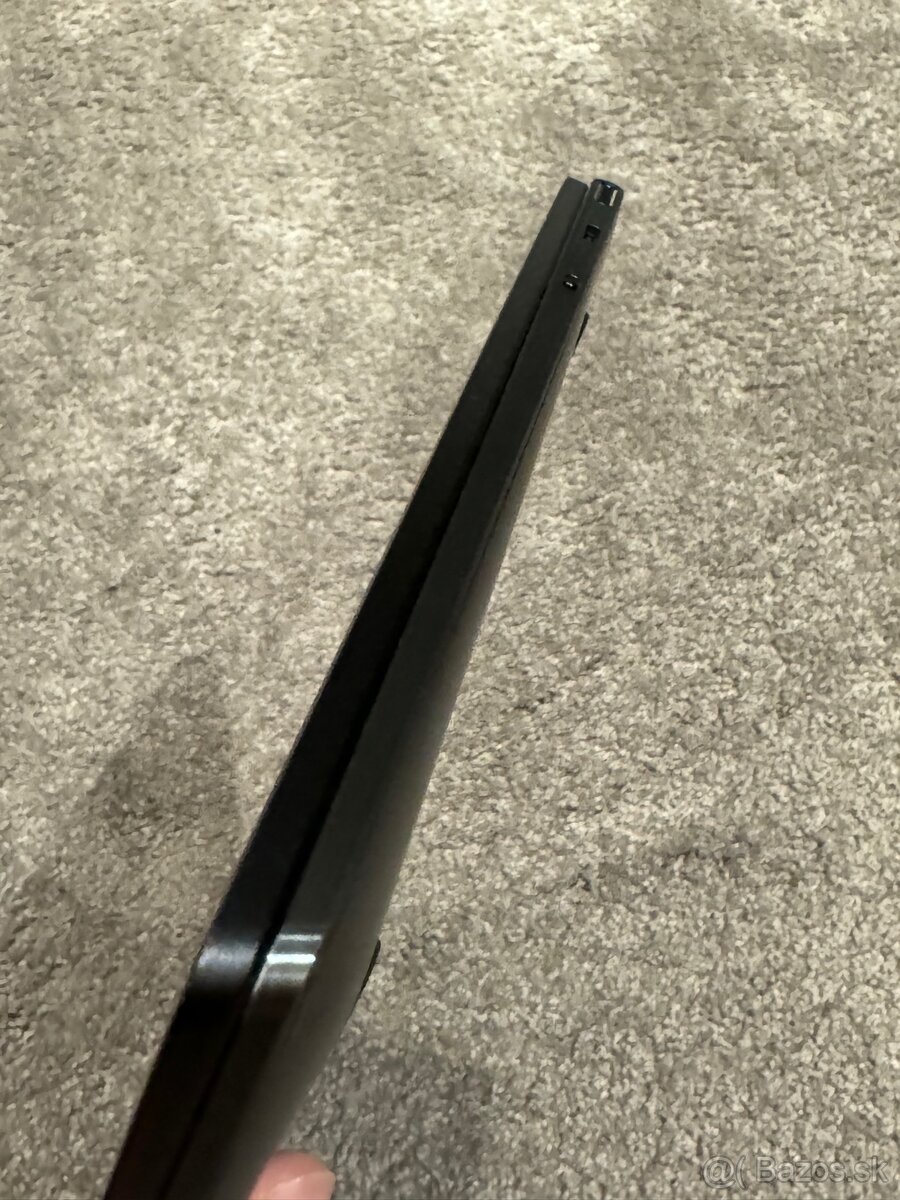 Lenovo Yoga Slim 9i - 11