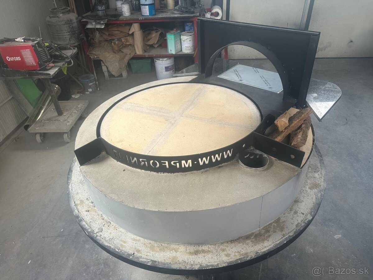 Pizza pec - 11
