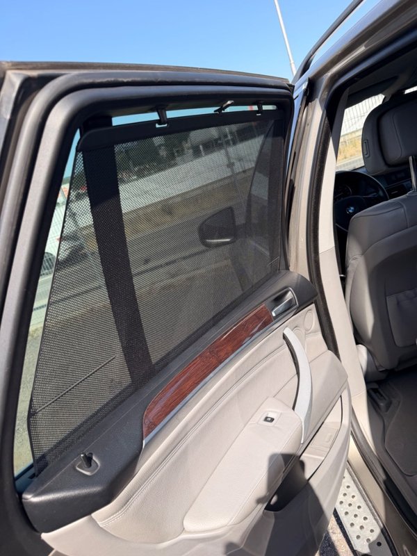 BMW X5 xDrive30d - 11