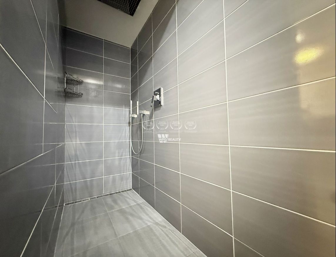 WFG | NA PREDAJ zariadený rodinný dom - 11