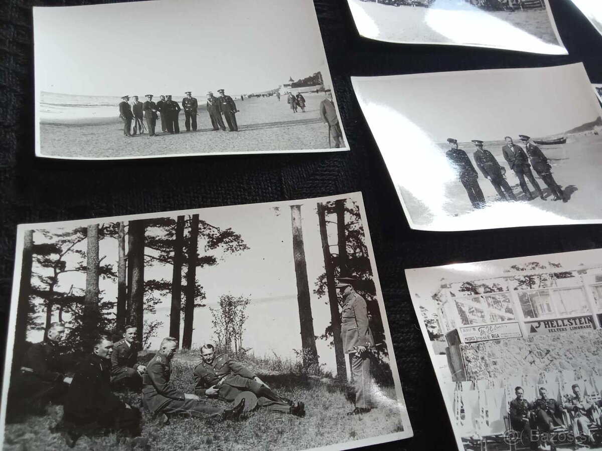 1934 - Ceskoslovenske vojenske letectvo - 11