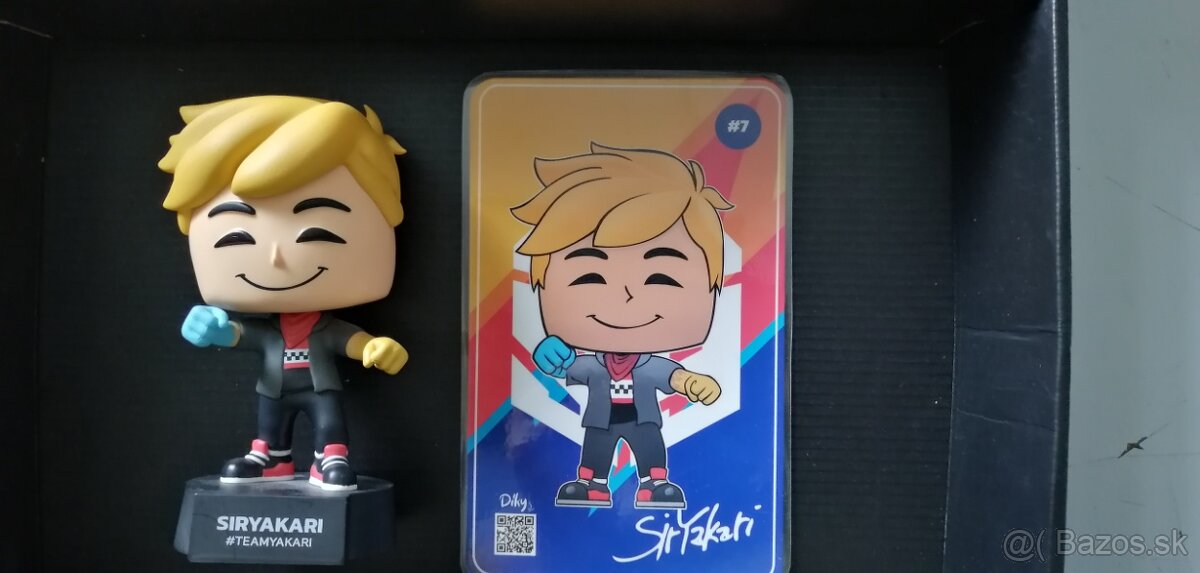 Youtuber / Youtubers - 11