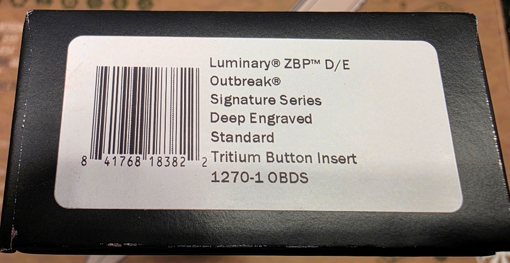 Microtech Luminary ZBP Outbreak - 11